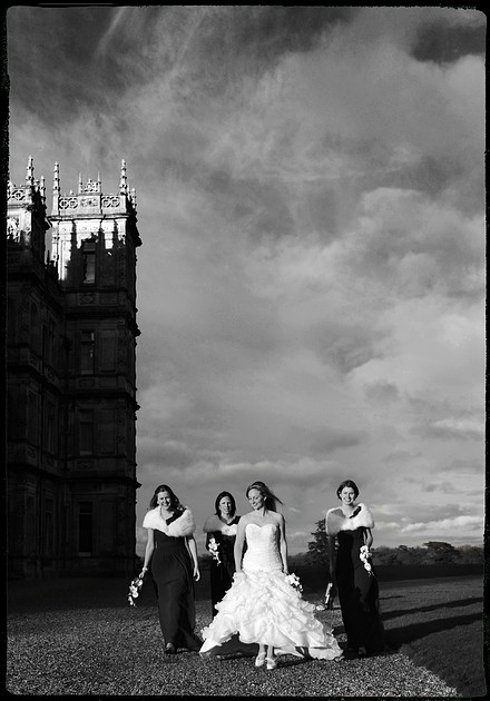 Jennifer & David 139