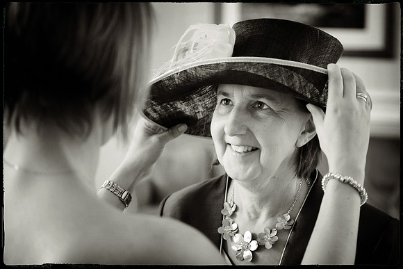 Daise & Dug Tylney Hall Wedding Photographer Hampshire